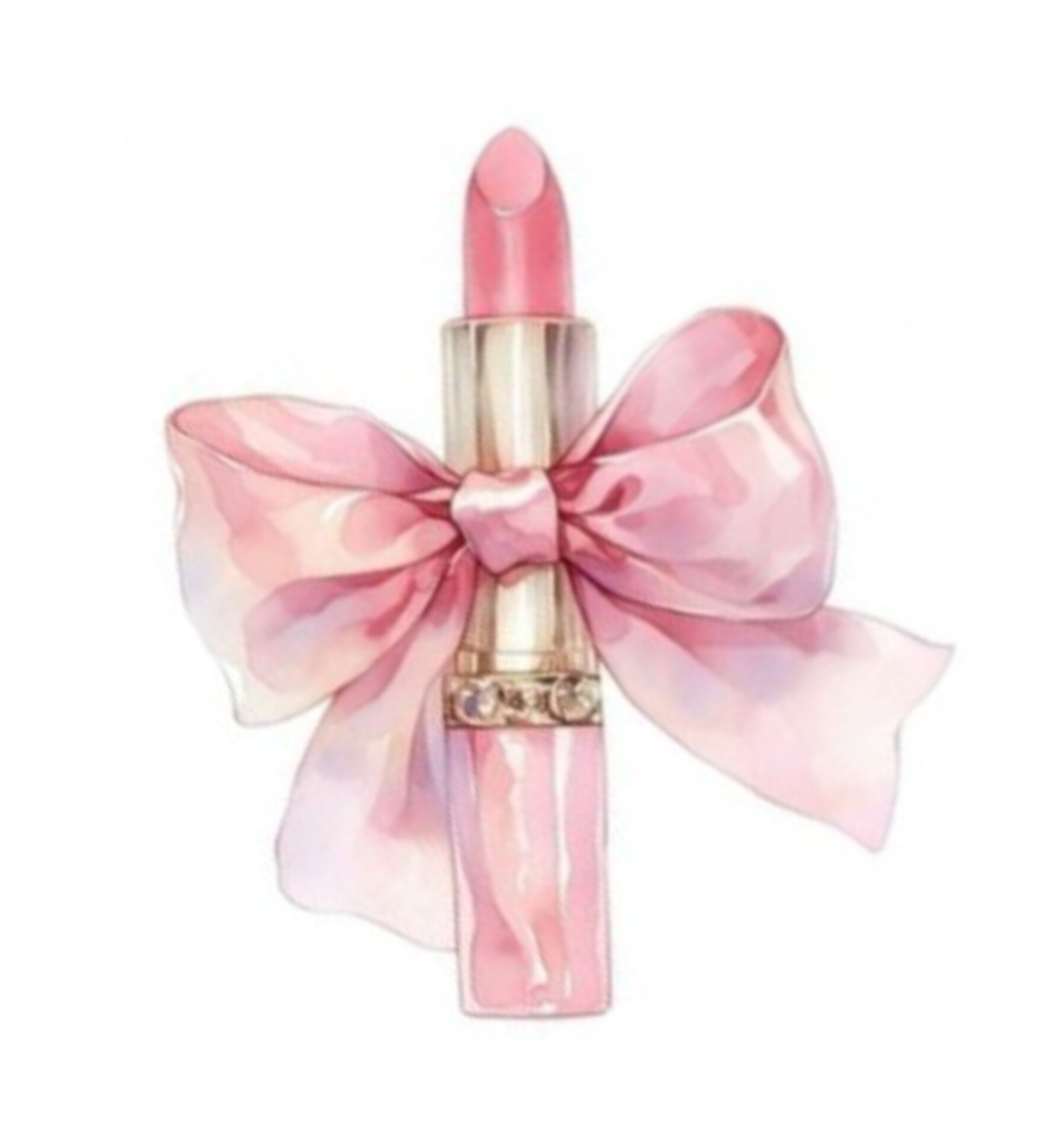 لوازم آرایشی 